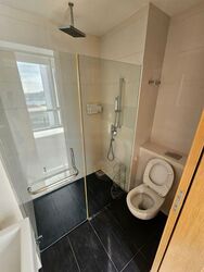 Lumiere (D2), Apartment #501879931
